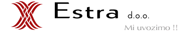 Estra d.o.o.